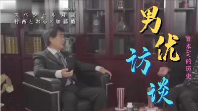 视频一区二区一本到,成人视频高清免费观看
