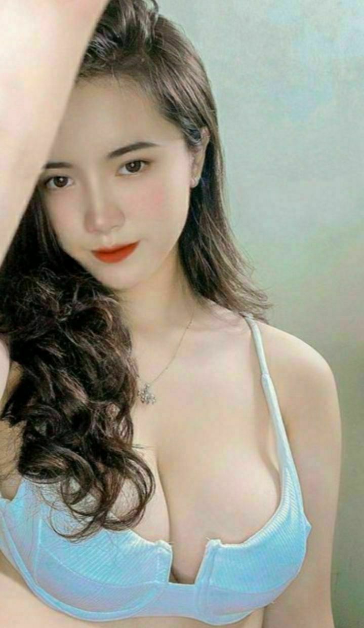 亚洲国产精品一区二区第一页🈲人妻熟女一区二区三区APP下载🈲亚洲av无码不卡