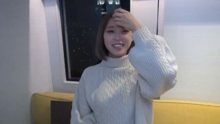 亚洲欧美v国产一区二区三区🈲欧美不卡一区二区三区🈲无码av