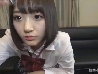 女生自慰是怎么自慰的🔞⭕❌⭕❌经典日本动漫纯音乐